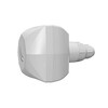 Juhtmevaba ruuter MikroTik RBLDFR&R11E-LTE6