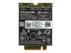 Modem HP L860-GL-16, 4G LTE, m.2 WWAN