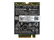 Modem HP L860-GL-16, 4G LTE, m.2 WWAN
