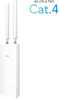 Ruuter Cudy LT500 Outdoor 4G LTE