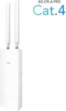 Ruuter Cudy LT500 Outdoor 4G LTE