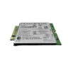 Modem Dell Intel XMM 7360 LTE-Advanced 555-BFKO