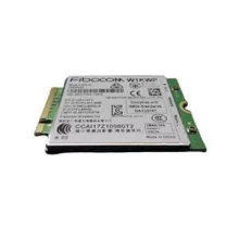 Modem Dell Intel XMM 7360 LTE-Advanced 555-BFKO