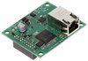 Ethernet sidevõrgu moodul Satel GSM-X-ETH