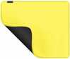 Hiirematt Hator HTP-024 Tonn EVO M