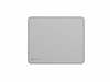 Hiirematt Natec Colors Series Stony Grey, 300 x 250 mm, hall