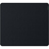 Hiirematt Razer Strider-L, 450 x 400 mm, must