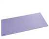 Hiirematt Trust GXT 759 XXL, 90 x 40 cm, lilla