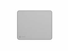 Hiirematt Natec Colors Series Stony Grey, 300 x 250 mm, hall