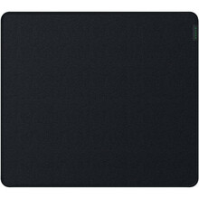 Hiirematt Razer Strider-L, 450 x 400 mm, must