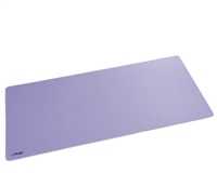 Hiirematt Trust GXT 759 XXL, 90 x 40 cm, lilla
