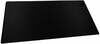 Hiirematt Nitro Concepts DM16, 1600 x 800 mm, must