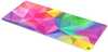Hiirematt Endorfy Crystal Spectrum XL