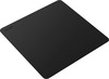Hiirematt NZXT MM-LRGSP-BK ZONE L, 400 x 400 mm, must