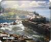 Hiirematt Wargaming World of Tanks - CS-52 LIS Mountain Fox, M