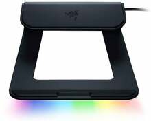 Sülearvuti alus Razer Chroma V2, must
