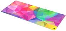 Hiirematt Endorfy Crystal Spectrum XL