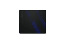 Hiirematt Lenovo GXH1C97870, must/sinine