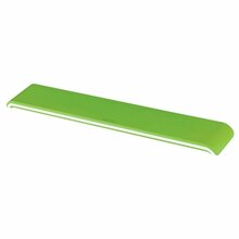 Randmetugi Leitz WOW, roheline