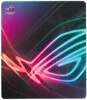Hiirematt Asus ROG Strix Edge, 40 x 45 cm, sinine/must/roosa