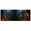 Hiirematt Freaks & Geeks Assassins Creed Mirage - Assassin Portrait, 800 x 300 mm, mitmevärviline