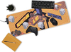 Hiirematt Paladone Minecraft Light Up XXL, 800 x 300 mm