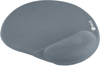 Hiirematt C TECH MPG-03, 240 x 220 mm, hall