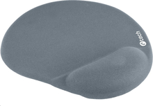 Hiirematt C TECH MPG-03, 240 x 220 mm, hall