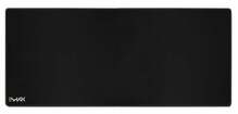 Hiirematt Eshark Kabuto-XL, 400 x 900 mm, must