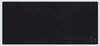 Hiirematt Logitech G840 XL, 900 x 400 mm, must