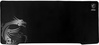 Hiirematt MSI Agility GD70, 900 x 400 mm, must