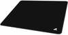Hiirematt Sharkoon Skiller SGP50, 355 x 255 x 3.5 mm, must