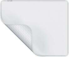 Hiirematt Hator HTP-022 Tonn EVO M, 360 x 300 mm