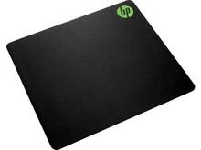 Hiirematt HP 4PZ84AAABB, must