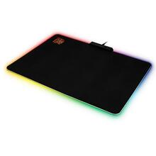 Hiirematt Ttesports MP-DCM-RGBSMS-01, must