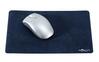 Hiirematt Durable 570007, tumesinine