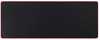 Hiirematt Lumi, 800 x 300 mm