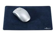 Hiirematt Durable 570007, tumesinine