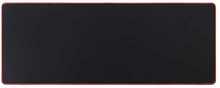 Hiirematt Lumi, 800 x 300 mm