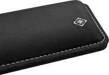 Randmetugi DELTACO GAMING GAM-164, must