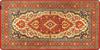 Hiirematt KRUX Space Carpet MAX
