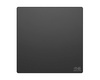 Hiirematt Lethal Gaming Gear LGG Neptune PRO, 500 x 500 mm, tumehall