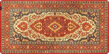 Hiirematt KRUX Space Carpet MAX