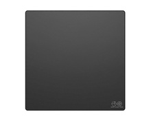 Hiirematt Lethal Gaming Gear LGG Neptune PRO, 500 x 500 mm, tumehall