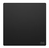 Hiirematt Lethal Gaming Gear Jupiter PRO XL Square, Firm, 500 x 500 x 3 mm, must
