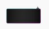 Hiirematt Corsair MM700 RGB, 930 x 400 mm, must