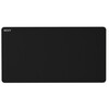 Hiirematt NZXT Zone Elite XL, 750 x 400 x 4.5 mm, must