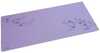 Hiirematt Trust GXT 759 XXL, sinine/lilla