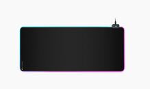 Hiirematt Corsair MM700 RGB, 930 x 400 mm, must