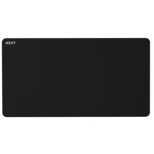 Hiirematt NZXT Zone Elite XL, 750 x 400 x 4.5 mm, must